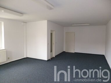 Bürofläche zur Miete 300 € 2 Zimmer 67 m² Bürofläche Innenstadt Bautzen 02625
