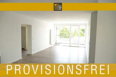 Wohnung zum Kauf 3 Zimmer 93 m² 2. Geschoss Berg Fidel Münster 48153