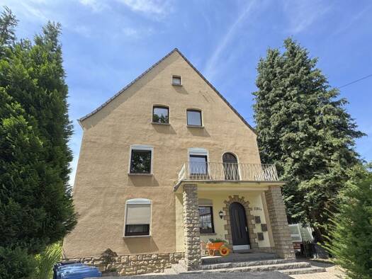 Wohnung zum Kauf provisionsfrei als Kapitalanlage geeignet 145.000 € 4 Zimmer 76 m² Koblenz 56077