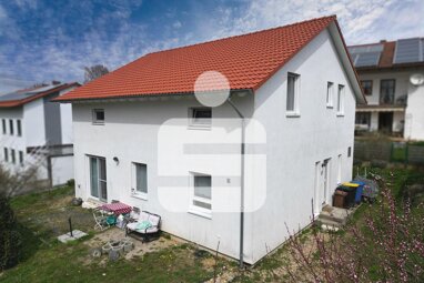 Einfamilienhaus zum Kauf 466.000 € 5 Zimmer 165,6 m² 835 m² Grundstück Malgersdorf Malgersdorf 84333