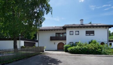 Doppelhaushälfte zur Miete 2.600 € 6 Zimmer 275 m² 566 m² Grundstück Weilheim Weilheim 82362