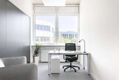 Büro-/Praxisfläche zur Miete 50 m² Bürofläche teilbar von 10 m² bis 50 m² Ismaning Ismaning 85737