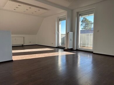 Maisonette zum Kauf 399.000 € 4 Zimmer 130,9 m² 2. Geschoss frei ab sofort Eibach Nürnberg 90402