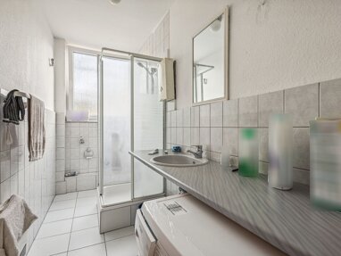 Wohnung zum Kauf 123.000 € 4 Zimmer 120 m² Ostviertel Essen 45139