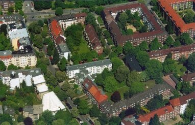 Wohnung zum Kauf 1.250.000 € 4,5 Zimmer 125 m² Eppendorf Hamburg 20249