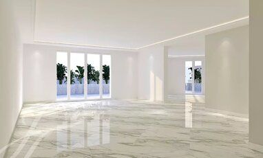 Apartment zur Miete Provisionsfrei 92.000 € 5 Zimmer 295 m² 4. Geschoss Centre Monaco 98000