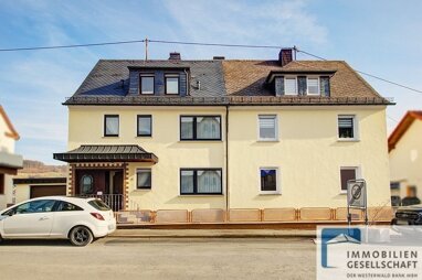 Mehrfamilienhaus zum Kauf 479.000 € 11 Zimmer 302 m² 681 m² Grundstück frei ab sofort Kadenbach 56337