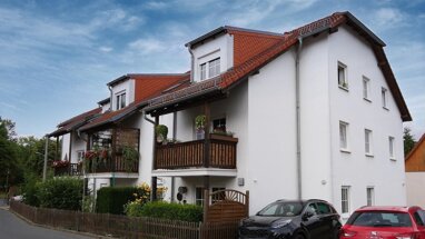 Mehrfamilienhaus zum Kauf 700.000 € 26 Zimmer 560 m² 832 m² Grundstück Helmsdorf Stolpen 01833