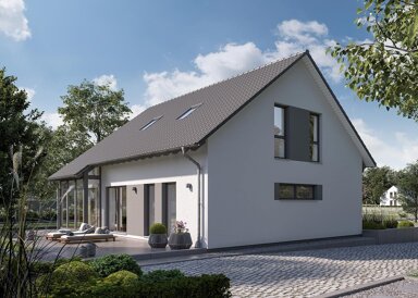 Mehrfamilienhaus zum Kauf provisionsfrei 640.879 € 6 Zimmer 171 m² 480 m² Grundstück Versbach Würzburg 97078