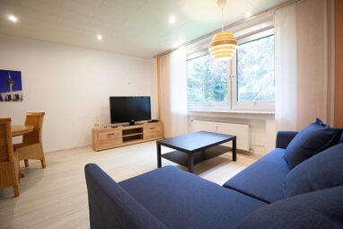 Wohnung zur Miete Wohnen auf Zeit 1.499 € 2 Zimmer 78 m² frei ab sofort Von-Suttner-Straße Kempen Kempen 47906