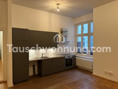 Wohnung zur Miete 840 € 2 Zimmer 67 m² EG Französisch Buchholz Berlin 10439