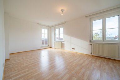 Wohnung zur Miete 488,26 € 2 Zimmer 68,3 m² Rechenstraße Pöchlarn 3380