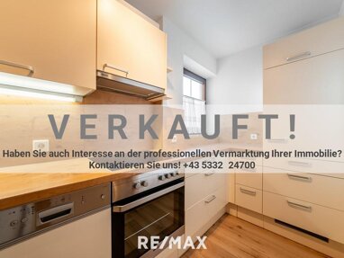 Wohnung zum Kauf 295.000 € 3 Zimmer 78,3 m² Kramsach 6233