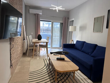 Apartment zum Kauf 290.000 € 3 Zimmer 70 m² 1. Geschoss Athen