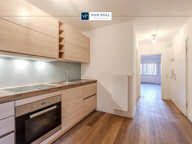 Wohnung zum Kauf 139.000 € 1 Zimmer 36 m² EG Kaltental Stuttgart 70569