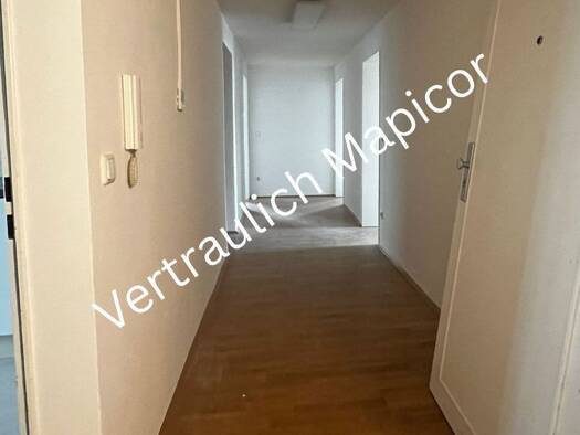 Wohnung zur Miete 2.170 € 4 Zimmer 106 m² Geschoss 3/4 frei ab sofort Pasing-Obermenzing München 81247