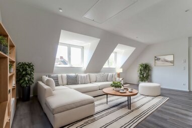 Immobilie zum Kauf 349.000 € 2 Zimmer 94 m² Klettenberg Köln 50939