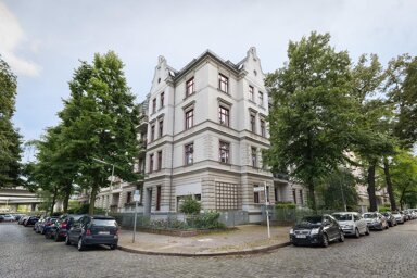 Studio zur Miete 2.209 € 2 Zimmer 90 m² Steglitz Berlin 12163