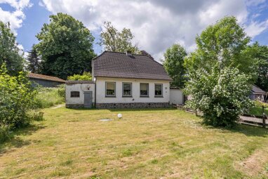 Einfamilienhaus zum Kauf 187.000 € 4 Zimmer 82 m² 578 m² Grundstück Boren Boren 24392