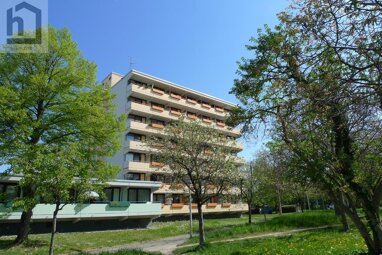 Wohnung zum Kauf 135.000 € 1 Zimmer 23,6 m² Fuerstenberg Konstanz 78467