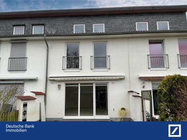 Haus zum Kauf 495.000 € 6 Zimmer 147 m² 238 m² Grundstück frei ab 01.03.2025 Strecknitz / Rothebeck Lübeck 23562