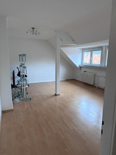 Wohnung zur Miete 600 € 3 Zimmer 78 m² Mitte Hameln 31785