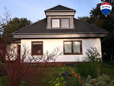 Wohnung zum Kauf 229.000 € 3 Zimmer 120 m² Linnau Lindewitt 24969