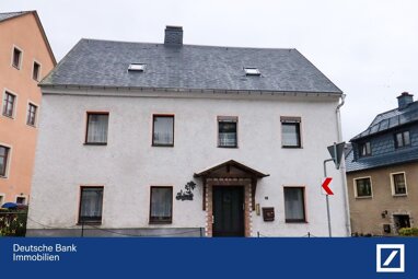 Einfamilienhaus zum Kauf 89.500 € 5 Zimmer 150 m² 313 m² Grundstück Mauersberg Großrückerswalde 09518