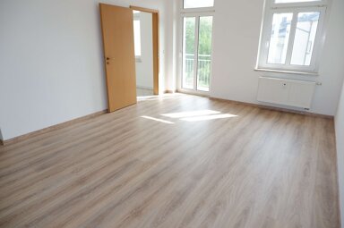 Studio zur Miete 270 € 2 Zimmer 52 m² 3. Geschoss frei ab 01.05.2025 Bergstr. 8 Schloßchemnitz 024 Chemnitz 09113