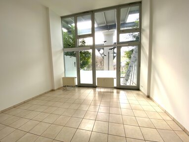 Apartment zur Miete 490 € 1 Zimmer 56 m² 2. Geschoss Am Bahnhof 54 Traben Traben-Trarbach 56841