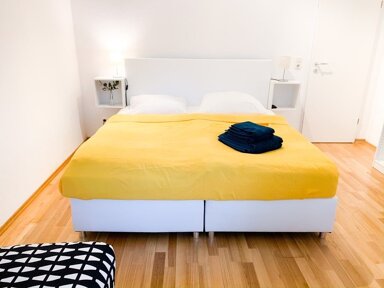 Wohnung zur Miete Wohnen auf Zeit 2.223 € 1 Zimmer 25 m² frei ab 28.02.2025 Brabantstraße Adalbertsteinweg Aachen 52070