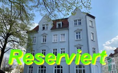 Wohnung zum Kauf 72.900 € 2 Zimmer 65,5 m² Gesundbrunnen Bautzen 02625