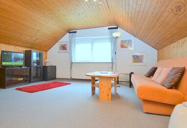 Wohnung zur Miete Wohnen auf Zeit 535 € 2 Zimmer 64 m² frei ab 01.08.2024 Kleinschwarzenlohe Wendelstein 90530