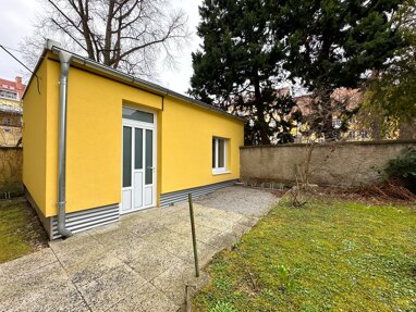 Wohnung zum Kauf 148.000 € 1,5 Zimmer 30,9 m² Erdgeschoss Sankt Leonhard Graz 8010