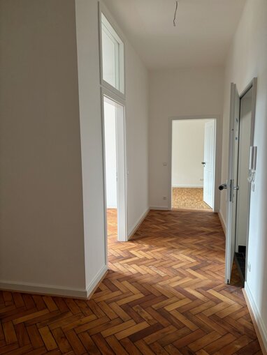 Wohnung zur Miete 1.189,60 € 2 Zimmer 81,4 m² 1. Geschoss frei ab sofort Wismarer Straße 40 Neu - Hagen Lüneburg 21337