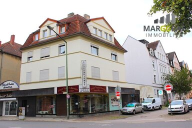 Grundstück zum Kauf 730.000 € 308 m² Grundstück Schölerberg 146 Osnabrück 49082