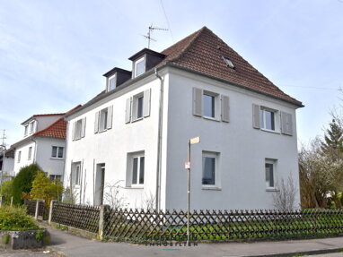 Einfamilienhaus zum Kauf 690.000 € 9 Zimmer 142 m² 707 m² Grundstück Wendlingen Wendlingen am Neckar 73240