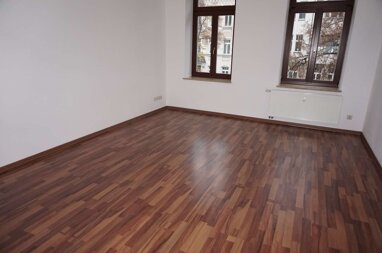 Apartment zur Miete 349 € 3 Zimmer 70 m² 1. Geschoss Barbarossastr. 51 Kaßberg 914 Chemnitz 09112