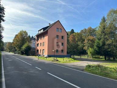 Mehrfamilienhaus zum Kauf 400.000 € 12 Zimmer 280 m² 1.115 m² Grundstück Vollme Kierspe 58566