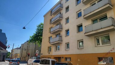 Wohnung zum Kauf 230.000 € 2 Zimmer 58 m² 4. Geschoss Wien 1210