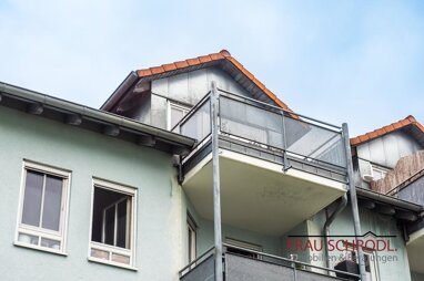 Wohnung zum Kauf 158.000 € 2 Zimmer 66,2 m² Gottmadingen Gottmadingen 78244