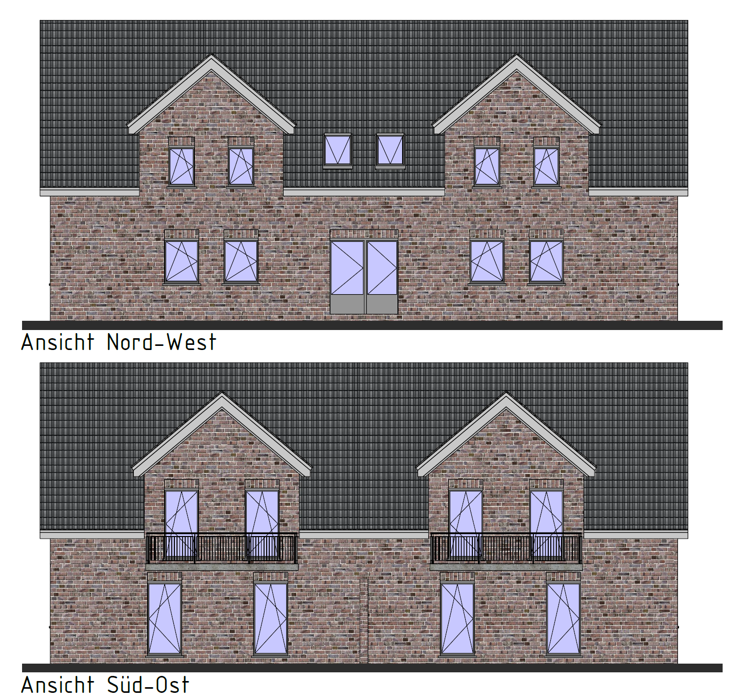 Wohnung zum Kauf 228.000 € 3 Zimmer 76 m²<br/>Wohnfläche 01.06.2025<br/>Verfügbarkeit Ostrhauderfehn Ostrhauderfehn 26842