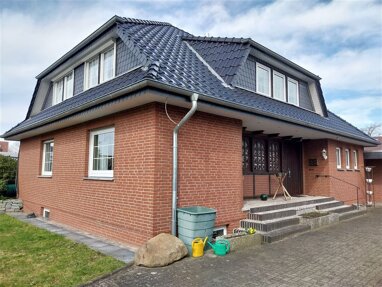 Haus zur Miete 1.800 € 6 Zimmer 240 m² Dwoberg - Ströhen - Bezirk 9 Delmenhorst 27751