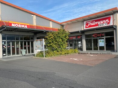 Praxisfläche zur Miete 100 m² Bürofläche Unten in der Aab 8 Bad Salzig Boppard 56154