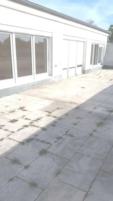 Wohnung zur Miete 700 € 5 Zimmer 160 m² Hans-Böckler-Str. 9 Forchheim Forchheim 91301