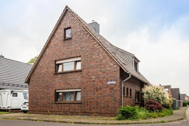 Mehrfamilienhaus zum Kauf 379.000 € 6 Zimmer 159 m² 603 m² Grundstück Kaster Bedburg 50181