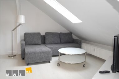 Wohnung zur Miete Wohnen auf Zeit 1.030 € 2 Zimmer 60 m² frei ab sofort Düsseldorf 40477