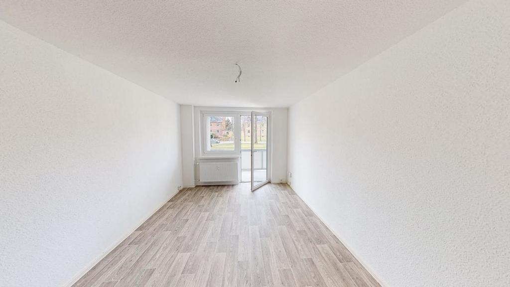 Wohnung zur Miete 280 € 1 Zimmer 42,7 m²<br/>Wohnfläche 6.<br/>Geschoss 01.12.2024<br/>Verfügbarkeit Am Karbel 42 Altendorf 924 Chemnitz 09116