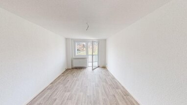 Wohnung zur Miete 280 € 1 Zimmer 42,7 m² 6. Geschoss frei ab 01.12.2024 Am Karbel 42 Altendorf 924 Chemnitz 09116