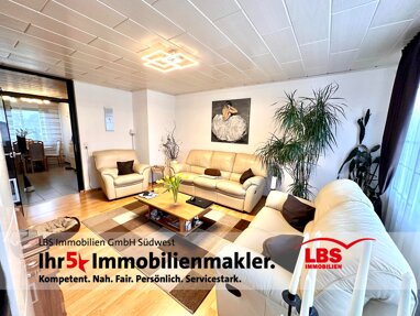 Wohnung zum Kauf 179.000 € 4 Zimmer 84 m² Niederbieber Neuwied 56567